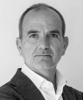 Aleix Torné